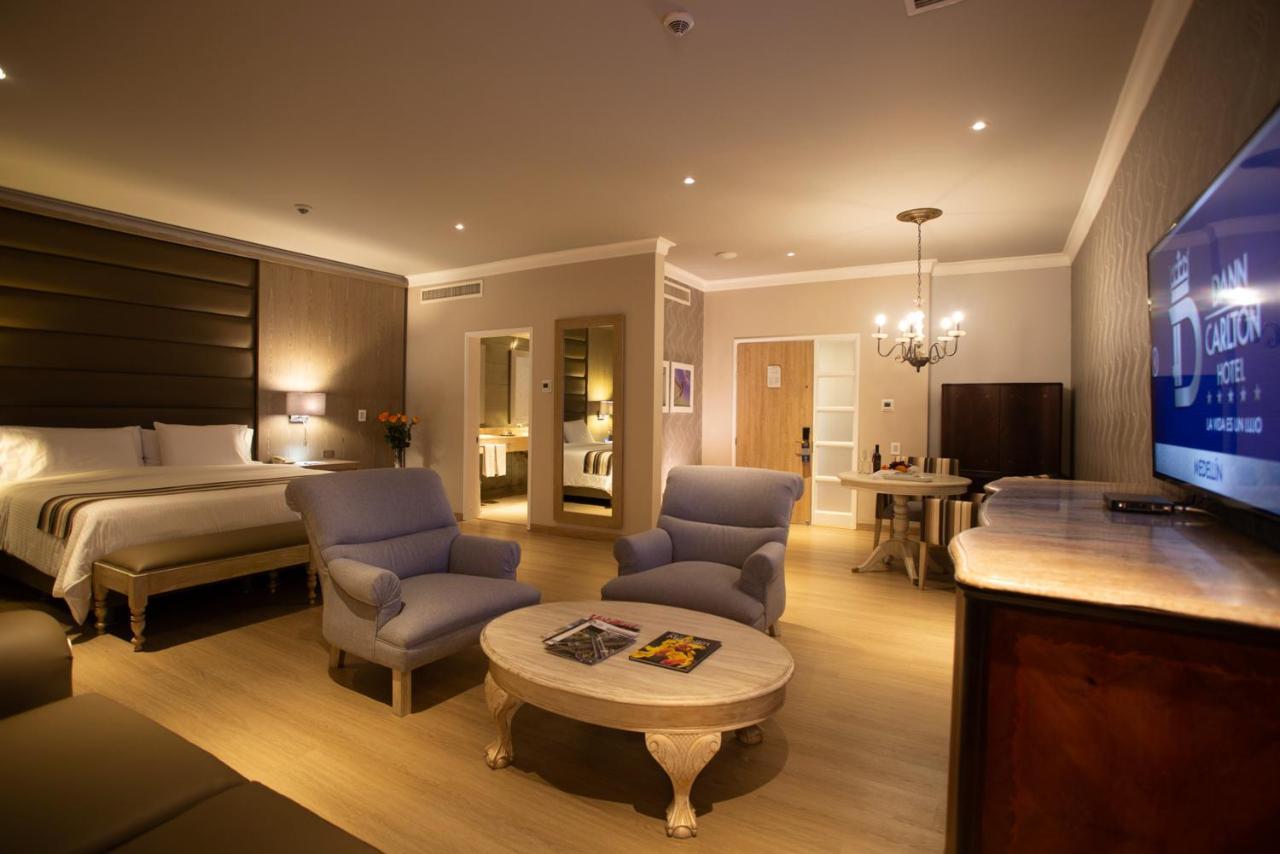 Presidential Suite,1073338780:JPEG