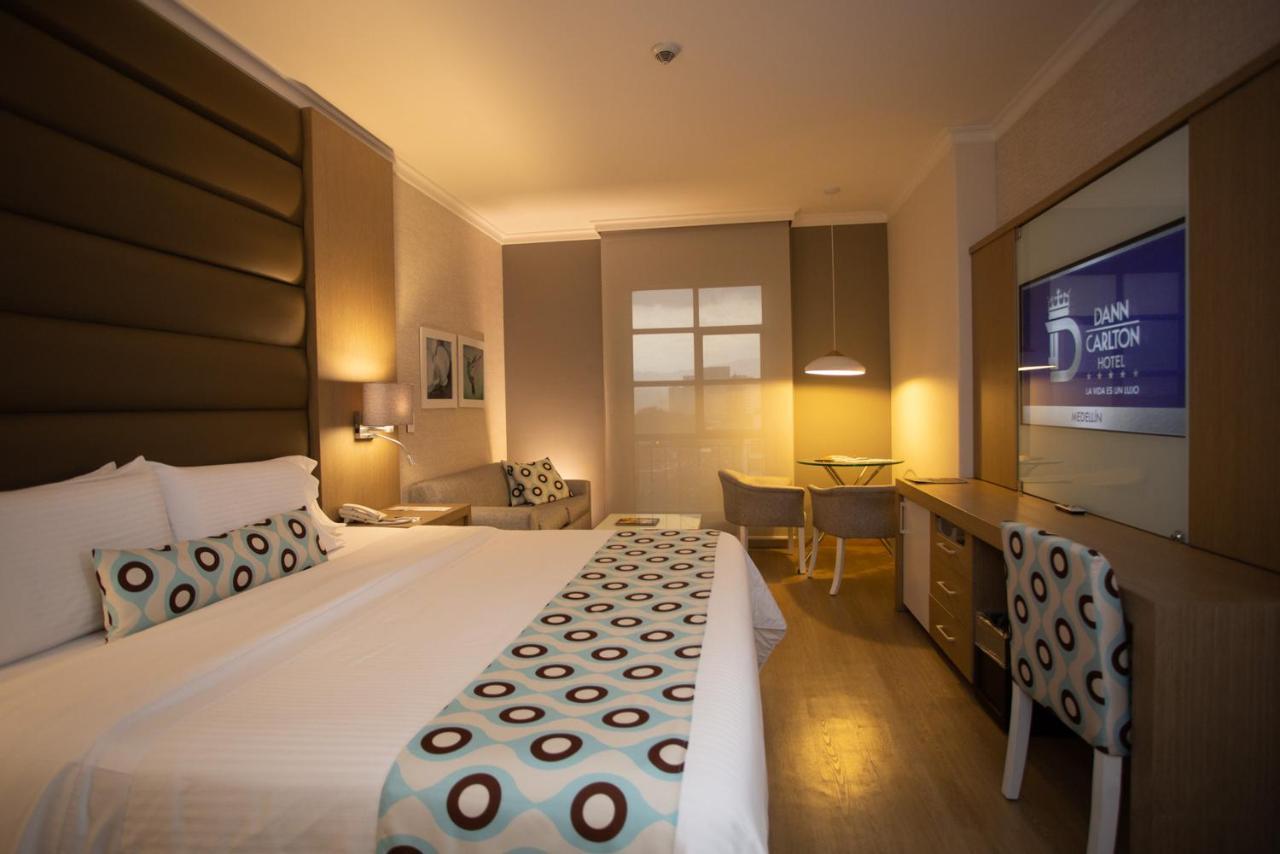 Standard Single Room,1081909633:JPEG